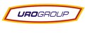 https://cdn.polovniautomobili.com/user-images/superadvertiser/1094681/logo.jpg