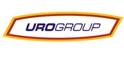 dealer-logo