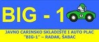 https://cdn.polovniautomobili.com/user-images/superadvertiser/109766/logo.jpg