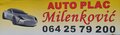 https://cdn.polovniautomobili.com/user-images/superadvertiser/109851/logo.jpg