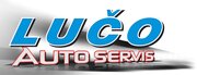 dealer-logo