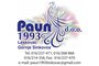 PAUN 1993 DOO LESKOVAC