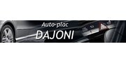 dealer-logo