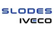 https://cdn.polovniautomobili.com/user-images/superadvertiser/1104856/logo.jpg