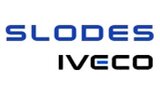 dealer-logo