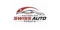 https://cdn.polovniautomobili.com/user-images/superadvertiser/110910/d204f7d2ea90.jpg