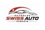 Swissauto Paracin