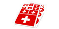 https://cdn.polovniautomobili.com/user-images/superadvertiser/110910/logo.jpg