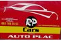 AUTOPLAC RP CARS MOL