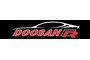 DOOSAN R