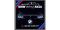 https://cdn.polovniautomobili.com/user-images/superadvertiser/1112862/logo.jpg
