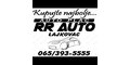 https://cdn.polovniautomobili.com/user-images/superadvertiser/111482/logo.jpg