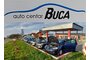 AUTO CENTAR BUCA VALJEVO