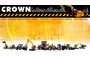 Crown Inter