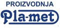 https://cdn.polovniautomobili.com/user-images/superadvertiser/1119641/logo.jpg