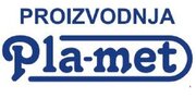 dealer-logo