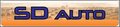 https://cdn.polovniautomobili.com/user-images/superadvertiser/112061/logo.jpg