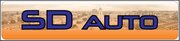 dealer-logo
