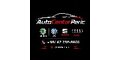https://cdn.polovniautomobili.com/user-images/superadvertiser/1121578/666dab98cfaa.jpg