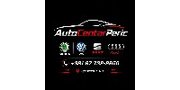 dealer-logo
