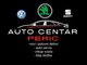 https://cdn.polovniautomobili.com/user-images/superadvertiser/1121578/logo.jpg