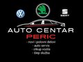 dealer-logo