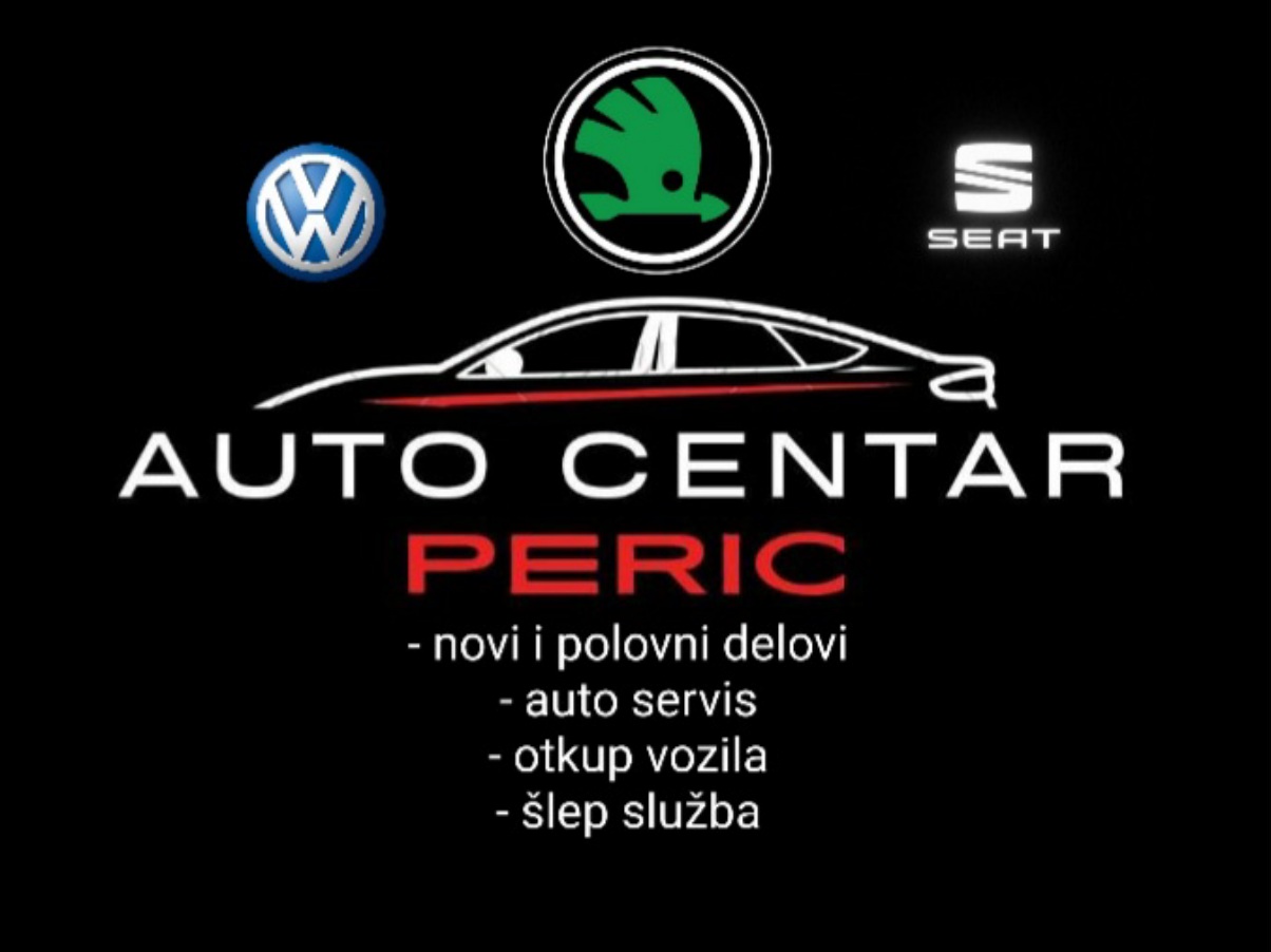https://cdn.polovniautomobili.com/user-images/superadvertiser/1121578/logo.jpg