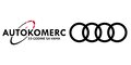 https://cdn.polovniautomobili.com/user-images/superadvertiser/1123206/logo.jpg