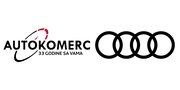 dealer-logo