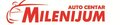 https://cdn.polovniautomobili.com/user-images/superadvertiser/112489/logo.jpg