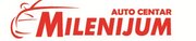 dealer-logo