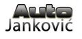 https://cdn.polovniautomobili.com/user-images/superadvertiser/112598/logo.jpg