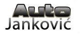 dealer-logo