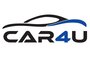 CAR4U