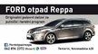https://cdn.polovniautomobili.com/user-images/superadvertiser/112921/logo.jpg