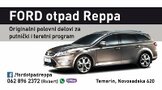 dealer-logo