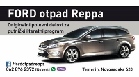 https://cdn.polovniautomobili.com/user-images/superadvertiser/112921/logo.jpg