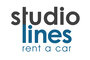 Studio Lines