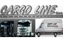 Cargo Line