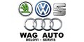 https://cdn.polovniautomobili.com/user-images/superadvertiser/113448/logo.jpg