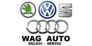 dealer-logo