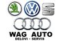 dealer