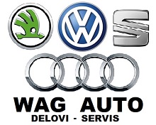 https://cdn.polovniautomobili.com/user-images/superadvertiser/113448/logo.jpg