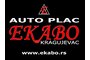 AUTO PLAC GV AUTO
