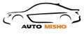 https://cdn.polovniautomobili.com/user-images/superadvertiser/113629/logo.jpg