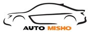 dealer-logo