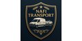 https://cdn.polovniautomobili.com/user-images/superadvertiser/1136949/logo.jpg