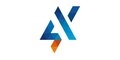 https://cdn.polovniautomobili.com/user-images/superadvertiser/1137469/logo.jpg
