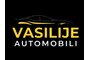 Vasilije Automobili