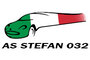 AS Stefan 032